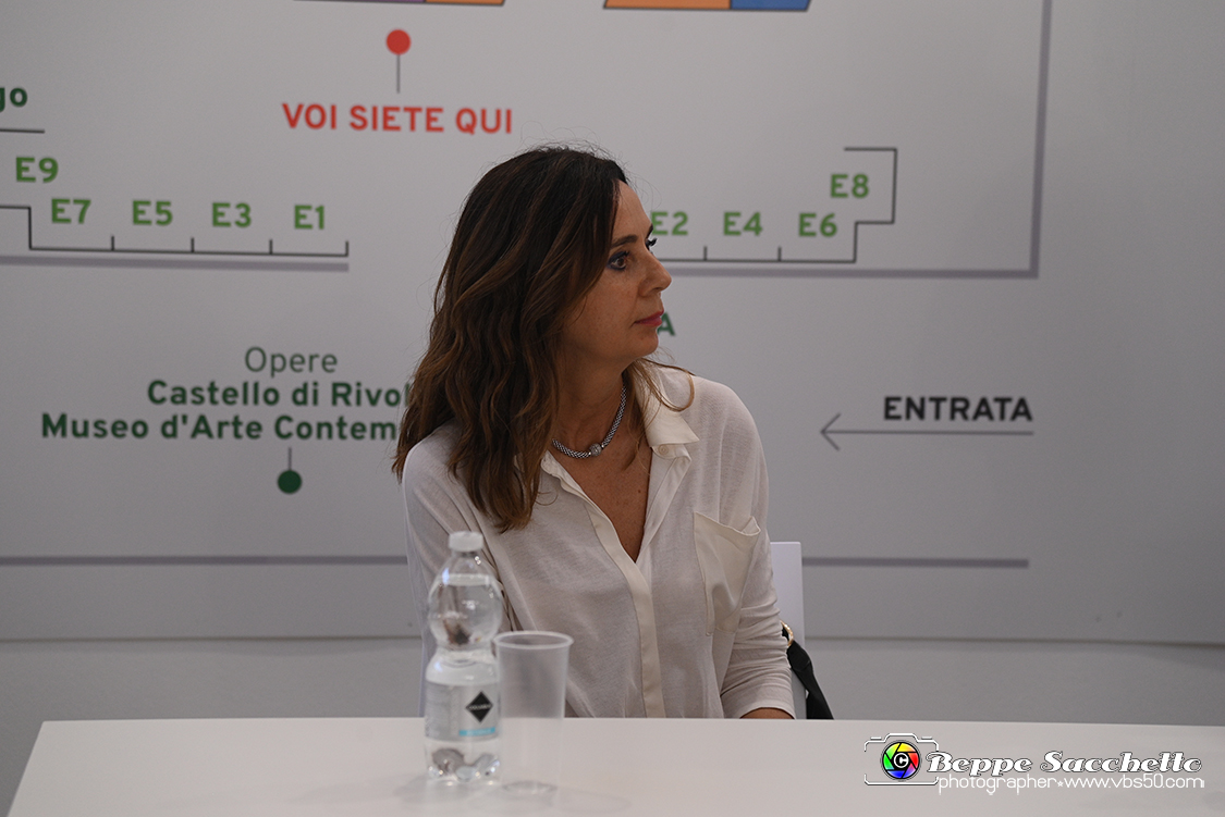 VBS_3918 - The Phair 2022 - Terza edizione.jpg